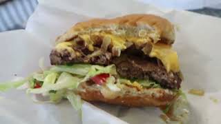 Best Places to Eat Solano County Fairfield Ca, part 1 Stayed Tuned best Crunchy Tacos in Vacaville