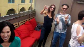 MVI_4194.MOV