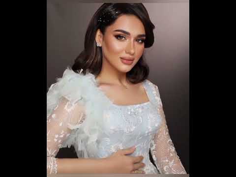 تصميمي ل صور جوري قطان من فيديوا كليب اغنيتها على حسب  لاتنسواالاشتراك في القناة