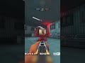 #bloodstrike #bloodstrikec #bloodstrikelatam #bloodstrikemobile #bloodstrikesettings