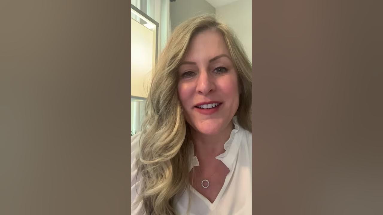 Holiday Pay Memorial Day YouTube