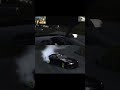 I'm on it because I believe #shorts #assettocorsa #pxn #touge #drift #simdeed