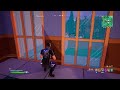 Fortnite, Getting better with the tactical.