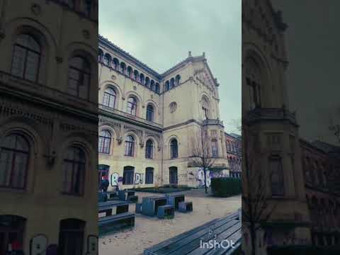 فيروز نبقى سوى وصوتك بالليل Fairuz