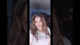 Sobar Sate Ajj Akto Besi Kore Fun Moja Kormu Bigo Live Video