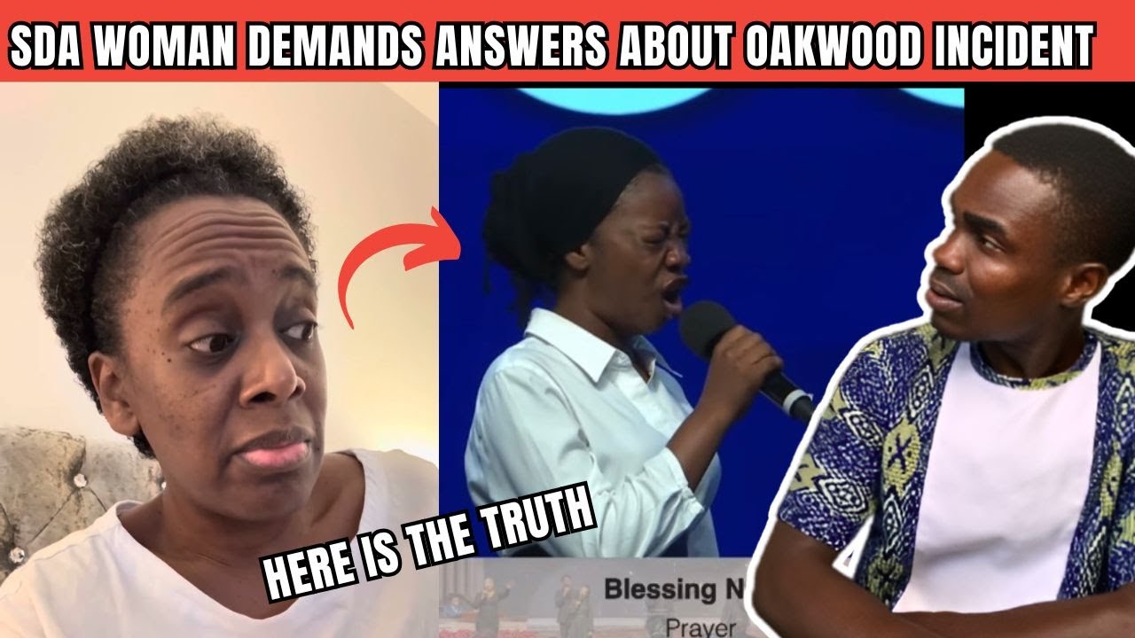 Шокирующий вопрос женщины из АСД об дубовой древесине становится вирусным