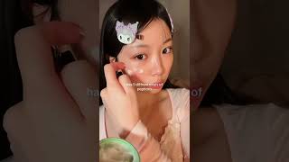 Neden Like Atmiyosunuz Ya Allah Askina Bu Kadar Mi Zor Ya