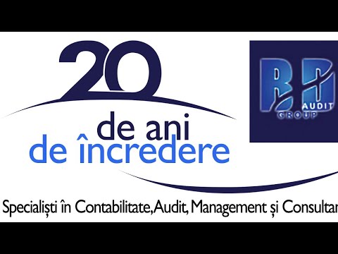 Video: Cum Se Completează O Carte Pentru înregistrarea Veniturilor și Cheltuielilor Unui Antreprenor Individual