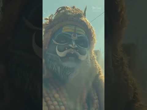 holi songs vishwanath