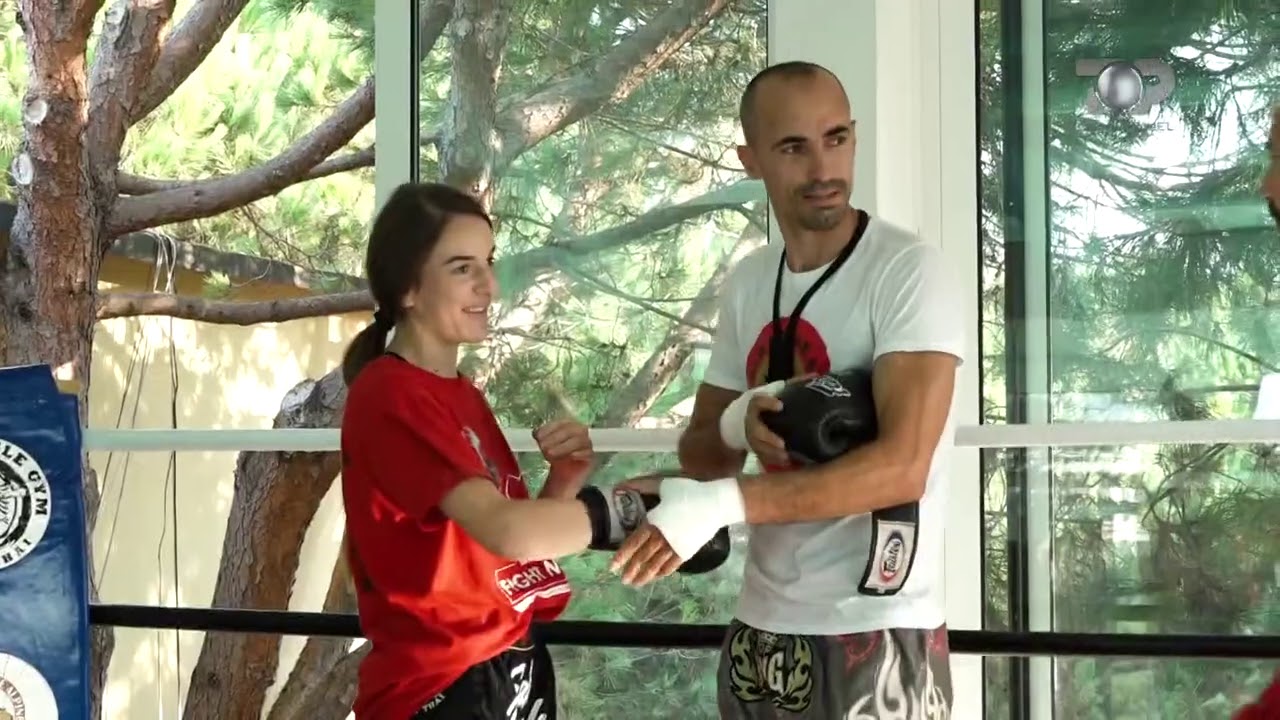 Episodi i plotë: Aventurierët, Episodi 21 - “Hije Dyshimi” - 18 Dhjetor 2020