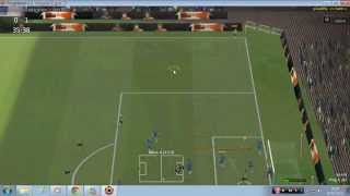 Karm-v Speed Hacker Sim , Logico , ou Claro