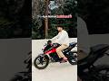 🔥Dream bike🥀(duke 250)#shorts #viral #duke #kawasaki #ninja #zx10r #ktm #rider #bikelover