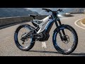 Best E-Bikes 2026: Budget to Premium
