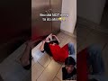 Wow 😅😂 | #lol #prank #funny #comedy #funnyshorts #funnymemes #memes