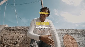 Duckie MrPoetry - Swervin | zcam e2 music video