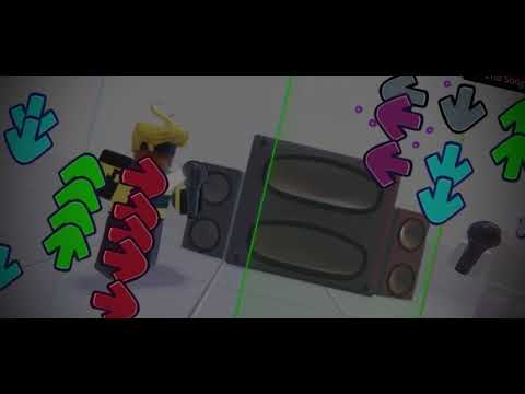 i regret striking back i regret striking back