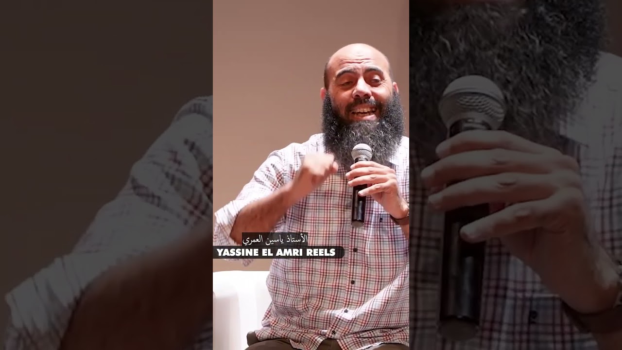 الخلافُ شَرٌ ! من قالها ؟ ولمن ؟وما حكمة قصتها ؟