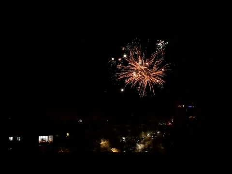   2024 2025      2024 2025