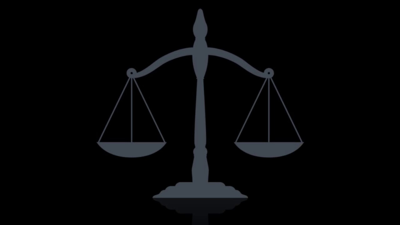 Best Houston and Conroe Lawyer Privider Company in Texas, USA at Best rates