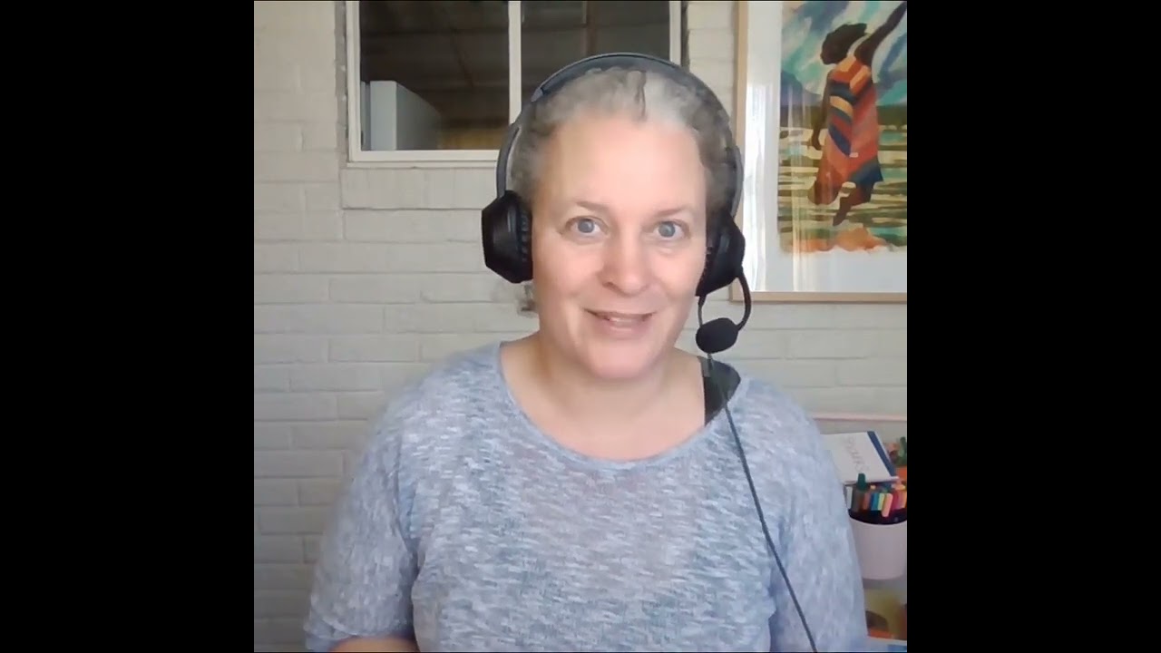 71 | Your Regularly-Scheduled Business Breakdown