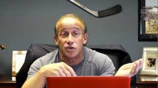 Celebrity Should A CEO Or Business Owner Use Twitter Wealth