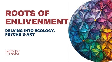 Remembering your totality: A New Years talk with shaman Simone Junod