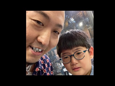 쇼미더머니 10 1화 다시보기