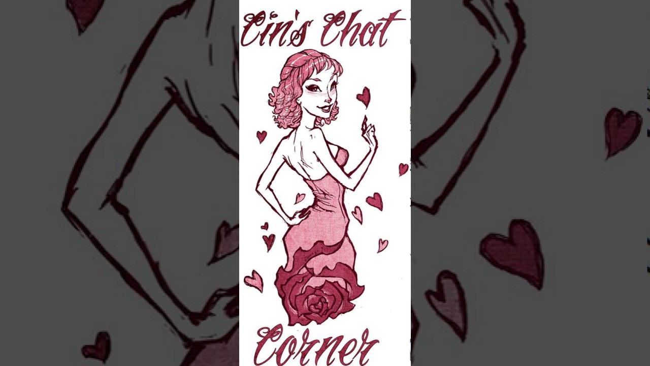 Celebrity Interview -  Publicist and Author Leonard Goffe