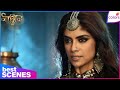Naagin S4 | | Colors TV