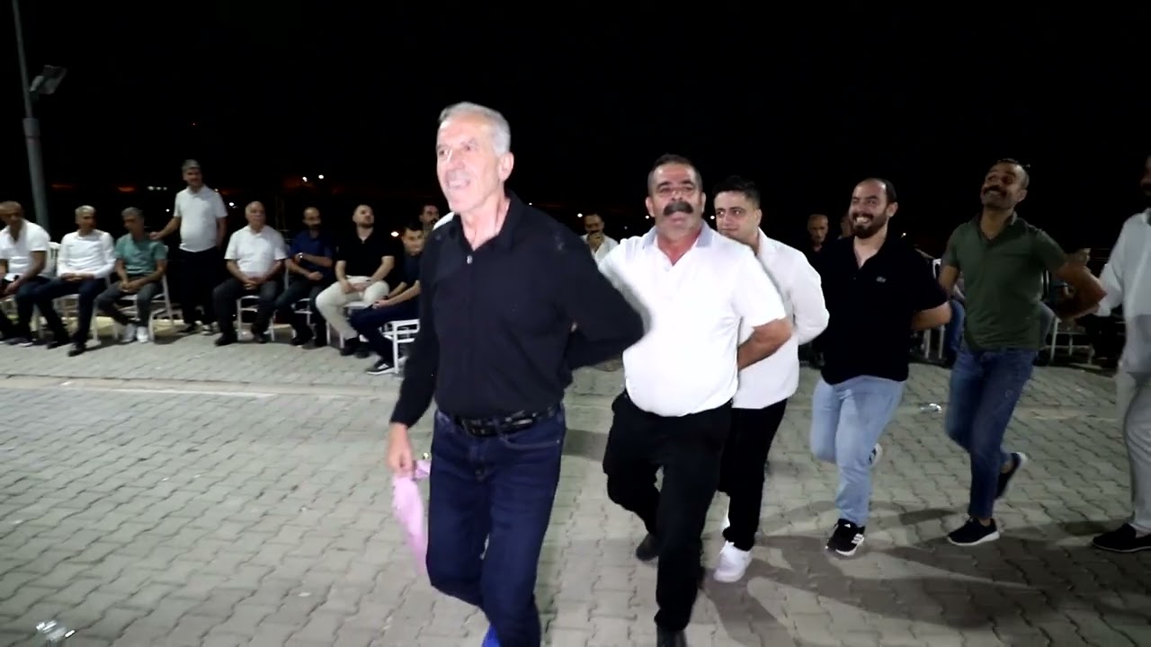 AYŞE&SERTAN ŞEHANİ OYUNU