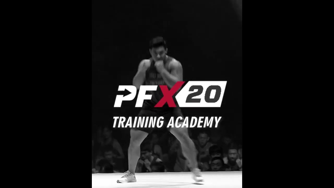 Les Mills Fitness Festival Egypt PFX20