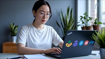 Open Source Software: Key Concepts and Benefits (3 Minutes)