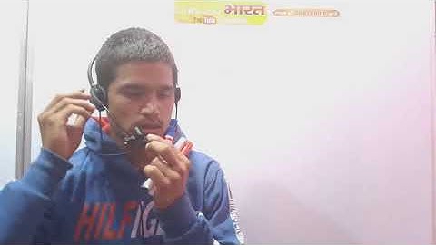 Trignometry त्रिकोणमिति PART- 1/NDA Maths Classes/Airforce X Group SSR NAVY AA MR Class All state