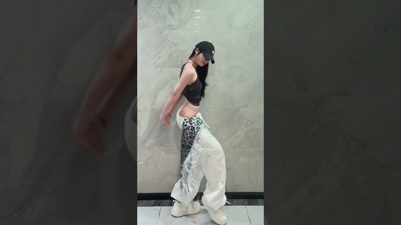 Bass Down Low (Tinie Tempah Remix) | DEV 