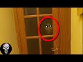 5 scary ghosts thatll make you sleep with the lights on