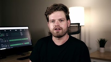 Chatter Platform Overview - Connectivity & Analytics for CNC Machines