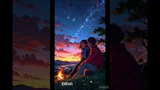 Writer And Speakeretidzh