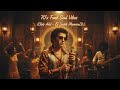 Cheb Akil El 3achk Mamnou3 1970s Funk Soul Reimagined Funk Mirage 