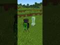 ESTE MOD TE PIDE PERMISO EN Minecraft