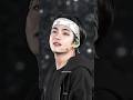 Taehyung status ||Tamil edit ||Unna thedi alaiyuren ||Req ver ||​⁠@NNfication612