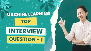 Efficient Dimensionality Reduction for Massive Datasets | Machine Learning Interview Prep