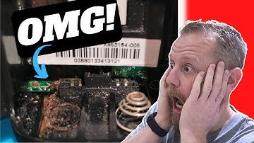 Xbox 360 Controller Not Working - Can I Fix It?