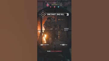 MW2 SNIPING #mw2 #sniping #ps5 #fyp #foryou #mouse #keyboard #shipment