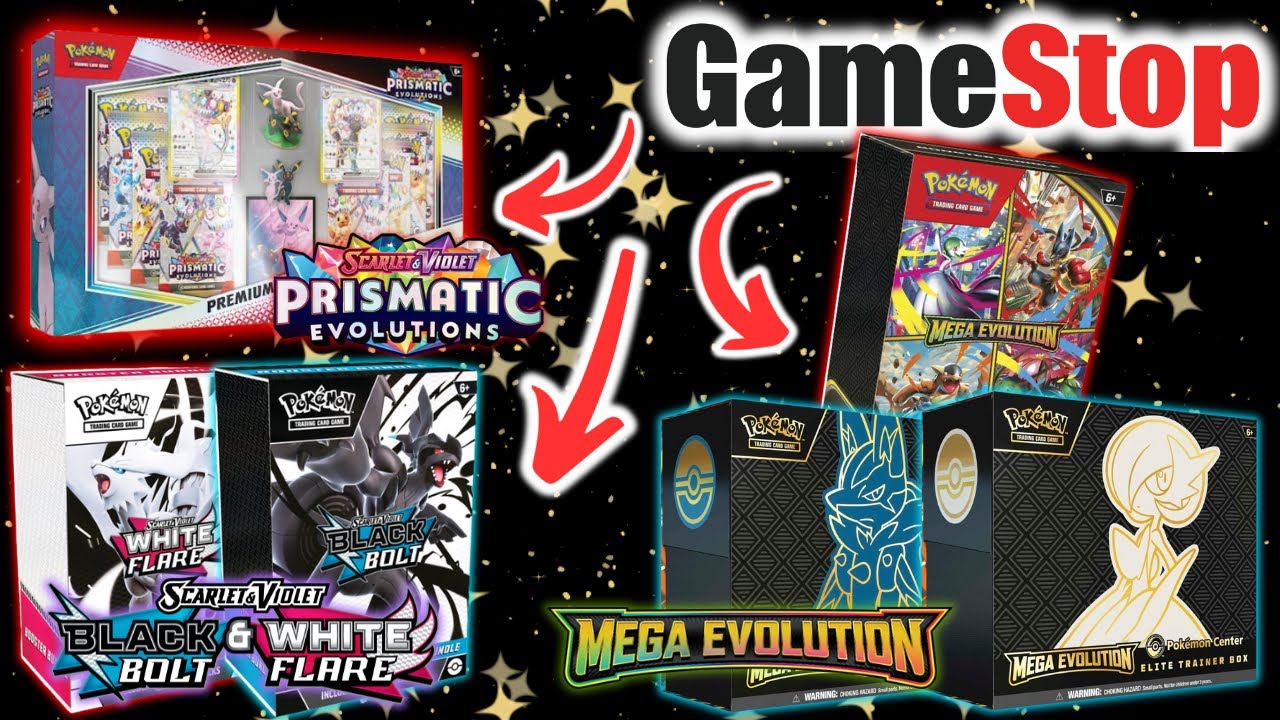 gamestop pokemon card release dates Pokemon Card FULL ART Pack! main image 0