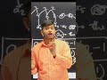 Especially for girls❤️ #motivation #trending #shorts #reels #viral #bihar #cbse #neet #jee #youtube