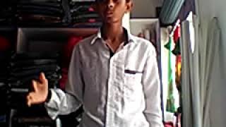 Aakha He Bhhri Bhhri Song Of Mahaveer Singh