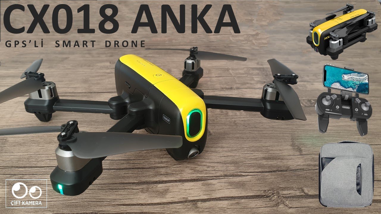 Сх 18. Smart Drone cx011. Anka 18. Mounting solutions for Drones Clever 4.