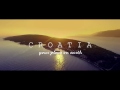 Sućuraj Hvar Croatia | Drone