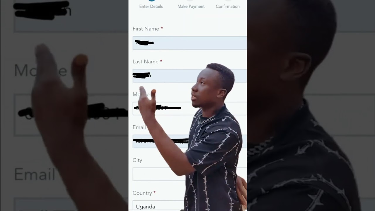 Get Cinema Track app