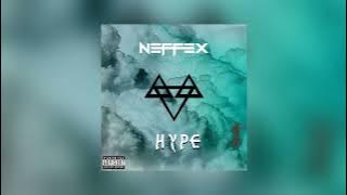 Neffex - Hype instrumental
